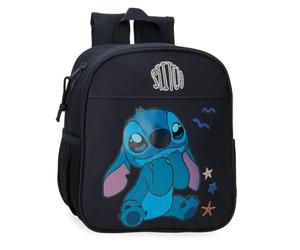 Disney Dumbo Fly T-Shirt Fille