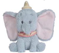 Disney Dumbo mascotte en peluche 50cm