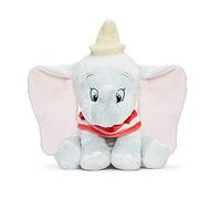 Simba Friends Dumbo Animal 35 Cm Multicolore 12-24 Months