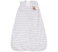 Disney Dumbo Wearable Couverture, gris, medium
