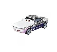 Disney – Mattel HHV04 – Multicolore – Taille S