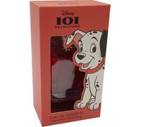 Disney Eau de Toilette 50 ml - 101 Dalmatiens/Puppies