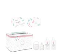 DISNEY - Eau My Bb - Coffret Soin BÃ©bÃ©