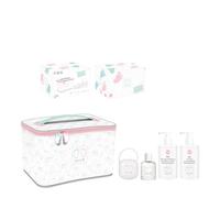 DISNEY - Eau My Bb - Coffret Soin Bébé