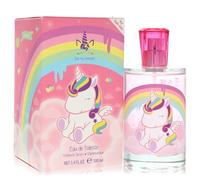 DISNEY EAU MY UNICORN Eau De Toilette (unboxed) 100 ml