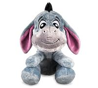 Disney Eeyore Big Feet Plush Winnie The Pooh Small 10 Inches