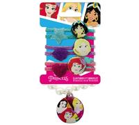 Disney Élastiques + Bracelet 1 Unité