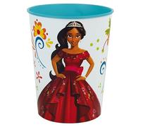 DISNEY ELENA D'AVALOR GOBELET 400 ML