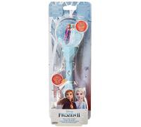Jakks-Pacific Baguette Musicale Magique Bleu