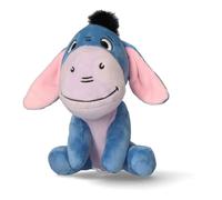 Disney en peluche porte-clés aristocats winnie le pooh eeyore 12 cm cerdá