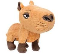 Disney Encanto - 22056 - Peluche 18cm - Personnage Chispi G