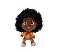 Disney - Encanto Antonio Plush (25 cm) (6315870502)