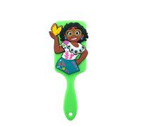 DISNEY BROSSE ENCANTO