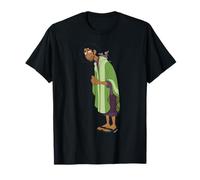 Disney Encanto Bruno Madrigal T-Shirt