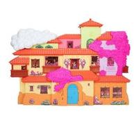 Disney Encanto Casa magique des Madrigal G