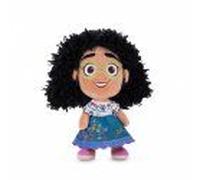 Disney - Encanto Mirabel Plush (25 Cm) (6315870501)