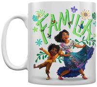 Disney Encanto MUG