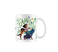 Pyramid International Mug Disney Encanto Familia