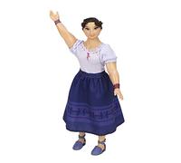 Disney Encanto Luisa Fashion Encanto Poupée, 228064
