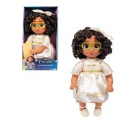 Disney Encanto Poupée Young Mirabel Madrigal
