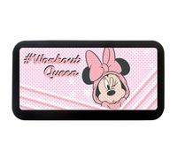disney enceinte bluetooth minnie mouse 3w
