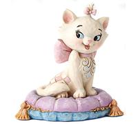 Disney Enesco - 4054288 Trad -Marie Mini Fig.