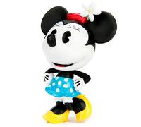 Jada Figurine Minnie Disney 10 cm Métal 253071001