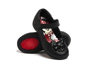 Disney Enfant Chaussures Minnie Mouse