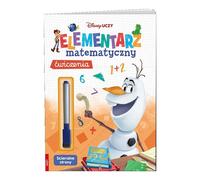 Disney enseigne la mixité Exercices d'initiation aux mathématiques