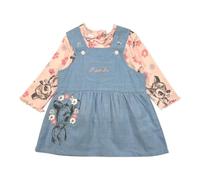 Disney Ensemble bébé Bambi