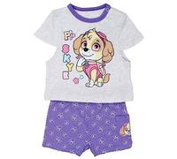Disney Ensemble bébé Paw Patrol