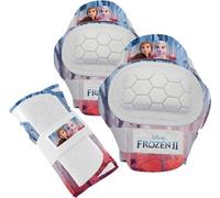 Disney Ensemble de Protection de l'enfance Cars TGL.S