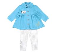 Disney Ensemble Le Roi lion