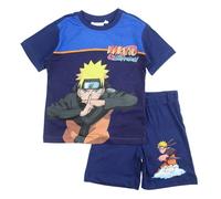 Disney Ensemble Naruto Garçon