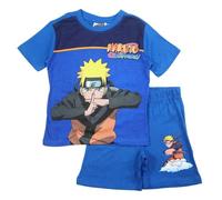 Disney Ensemble Naruto Garçon