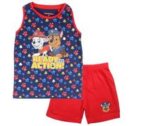 Disney Ensemble Paw Patrol, Vêtements Complet pour Enfants, Design Fun Paw Patrol