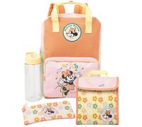 Disney - Ensemble Sac à dos (NS7405)