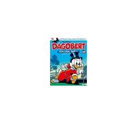 Disney: Entenhausen-Edition Bd. 76