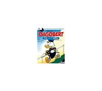 Disney: Entenhausen-Edition Bd. 79
