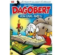 Disney: Entenhausen-Edition Bd. 82