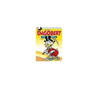 Disney: Entenhausen-Edition Bd. 83