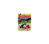 Disney: Entenhausen-Edition Bd. 85