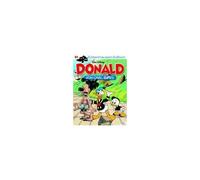 Disney: Entenhausen-Edition-Donald Bd. 61