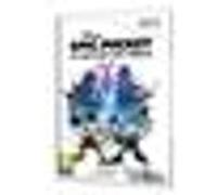 Disney Epic Mickey 2 - Le retour des héros G