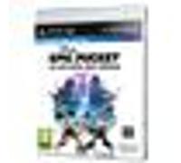 Disney Epic Mickey 2 - Le retour des héros G