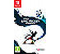 Disney Epic Mickey Rebrushed Nintendo SWITCH THQ