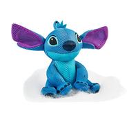 Disney Eponge de Bain Exfoliante Stitch Accessoires pour le Bain Stitch Accessoire Officiel