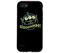 Disney et Pixar's Toy Story Alien Coque pour iPhone SE (2020) / 7/8
