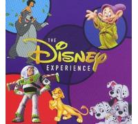 Disney Experience