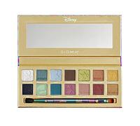 Disney Eyeshadow Palette - Alice in Wonderland by SIGMA for Women - 0.59 oz Eye Shadow